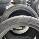 가람타이어 이미지