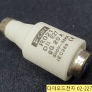 (주)에프엠넷 이미지