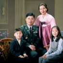 세븐스튜디오 이미지