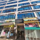 천왕센타프라자 이미지