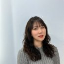 레인헤어비스