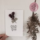 한샘플라워 이미지