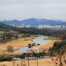 청풍호로 7길 이미지