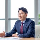 (주)하남자동차서비스 이미지