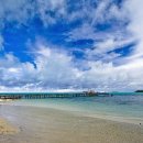 Beyond the 이미지