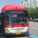 광주역5로L 이미지