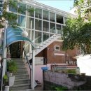 신월동227 이미지