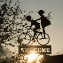 홍길동민박 이미지