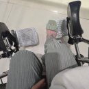 바이크병원 | [태국 푸켓] 태국 푸켓 방콕병원 응급실 후기 Bangkok Hospital Phuket