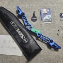 완료 윈엔윈 atf dx 27인치 팔아요 이미지