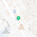 씨유 춘천후평대로점 네이버블로그