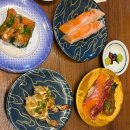 통일로1(서) 이미지