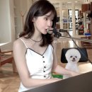 리안헤어 오목교점 | 전문 서울 양천구 미용실 “리안헤어 신정네거리역점...실장 | 펌 끝판왕 - 레이어드펌 & 핑크클리닉 후기