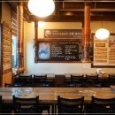 정가네갈비 이미지