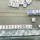 (주) 삼배 이미지