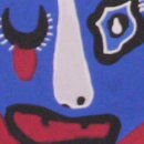 제물포여자중학교 이미지