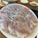 동부회수산시장 이미지