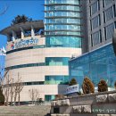 석촌근린공원 공원화장실 이미지