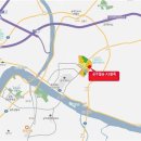 백석행복주택 이미지