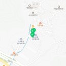 광주생명샘교회 이미지