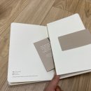20페이지(20PAGE) 이미지