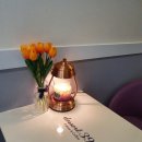 디저트39 아산용화점 이미지