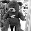 런드리피플 이미지