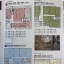 호창메디칼 이미지