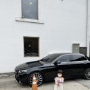 만인산농협복수지점 이미지