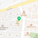 POSTECH어린이집