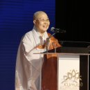 경원축사 이미지