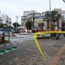 우성양꼬치 이미지