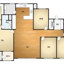 영심부동산공인중개사사무소 이미지