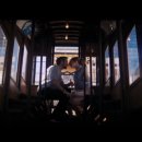 라라랜드2 이미지