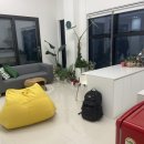 함씨민박 이미지