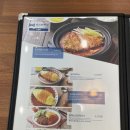 :))돈까스는"미스터바삭"너무 바싹해서 입천장 까질수있음 주의~!