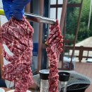 승민 축산 네이버블로그