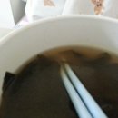 서울아동병원 이미지