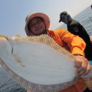 백마주유소 이미지