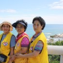 프레야낙산콘도 이미지