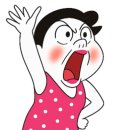 왕초보를 위한 기초 생활 영어 이미지