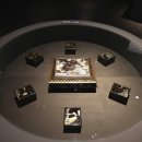 인형극박물관 이미지