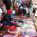 중앙시장 북쪽 이미지