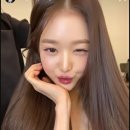지젤네일 - 서대문구 신촌역로 16 | 지젤네일
