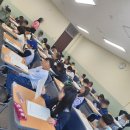 인천경원초등학교 | [후기]리드인과 함께한 KBS 한국어능력검정시험