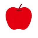 다시건강 이미지