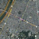 신방주유소 이미지