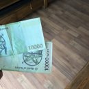 로스터리퐁 | 8월 첫째 주