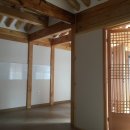 창신1길 이미지