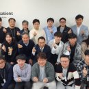 두커뮤니케이션즈 이미지